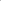 Bagzele Signature Gray Shoulder Bag – Classic Edition
