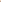 BagZele Royal Brown – Signature Bag