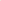 Bagzele Coco Earthy Brown :