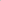 BagZele Black & White – Canvas Tote