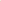 BagZele Royal Pink – Elegant Tote