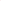 Bagzele Pink Glow Crossbody